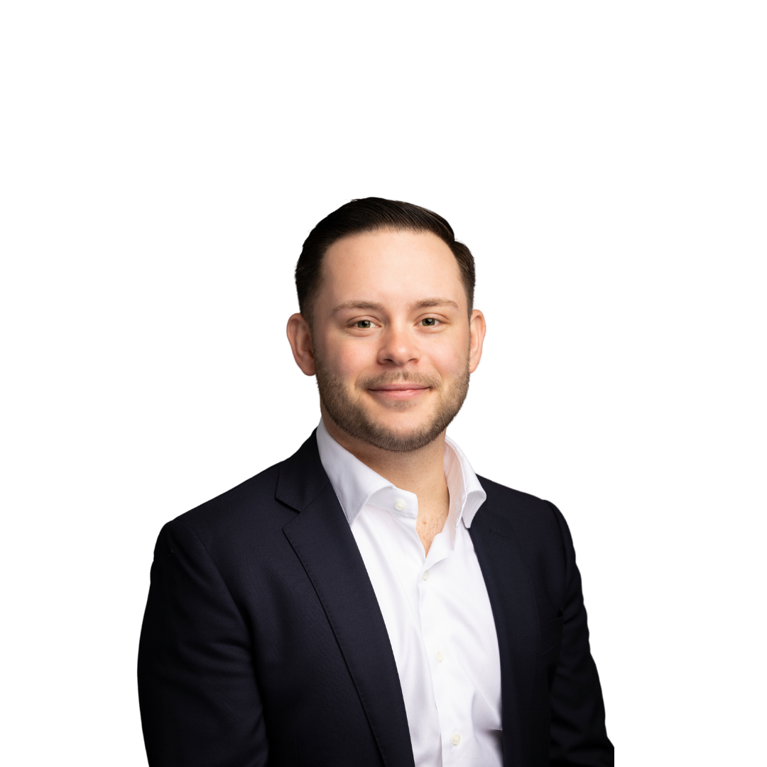 Insights from Turner A Deep Dive into Maintenance Timeliness